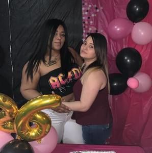 Meet your Posher, Kini